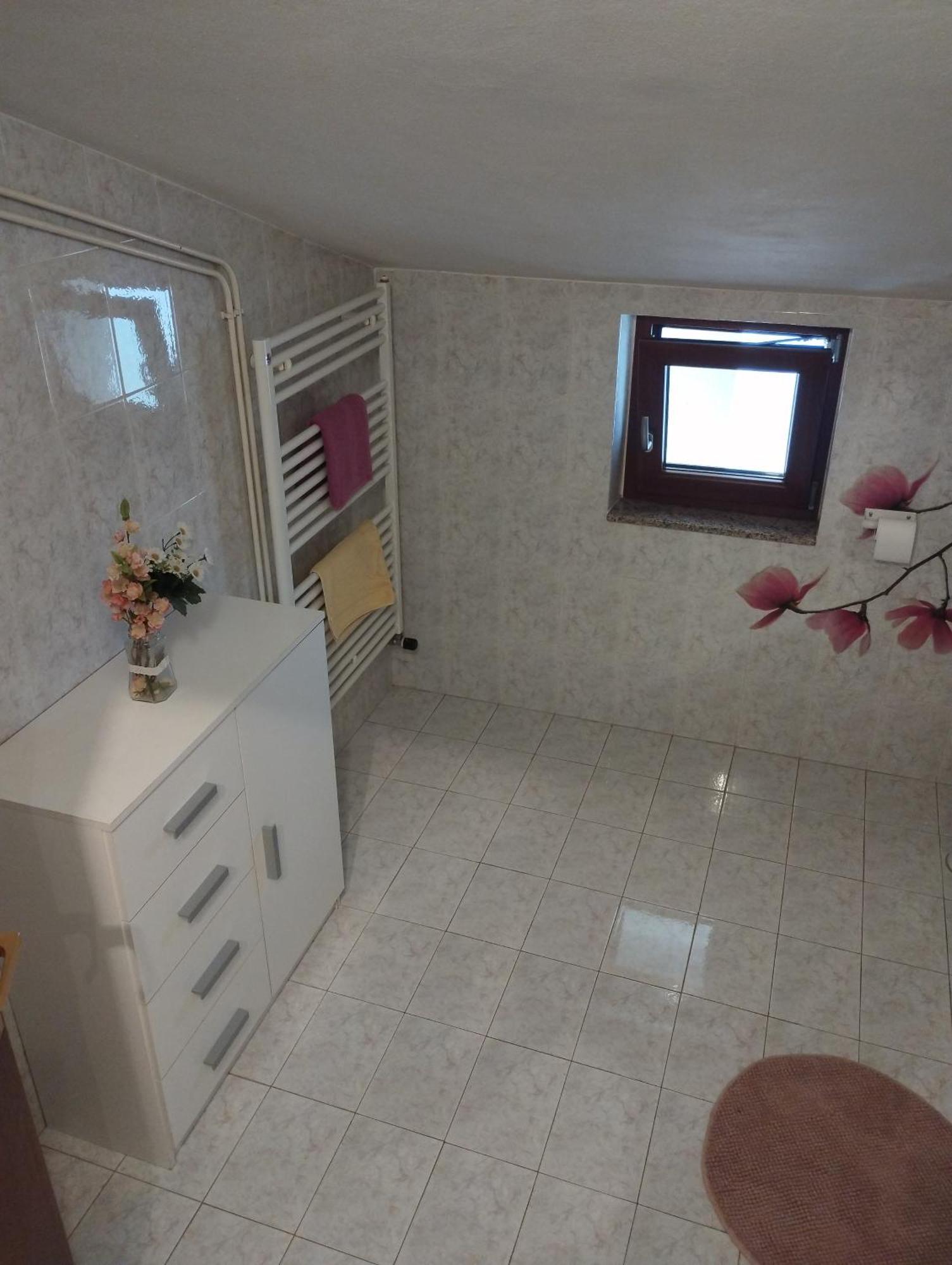 Apartment Jal Rovinj Kültér fotó
