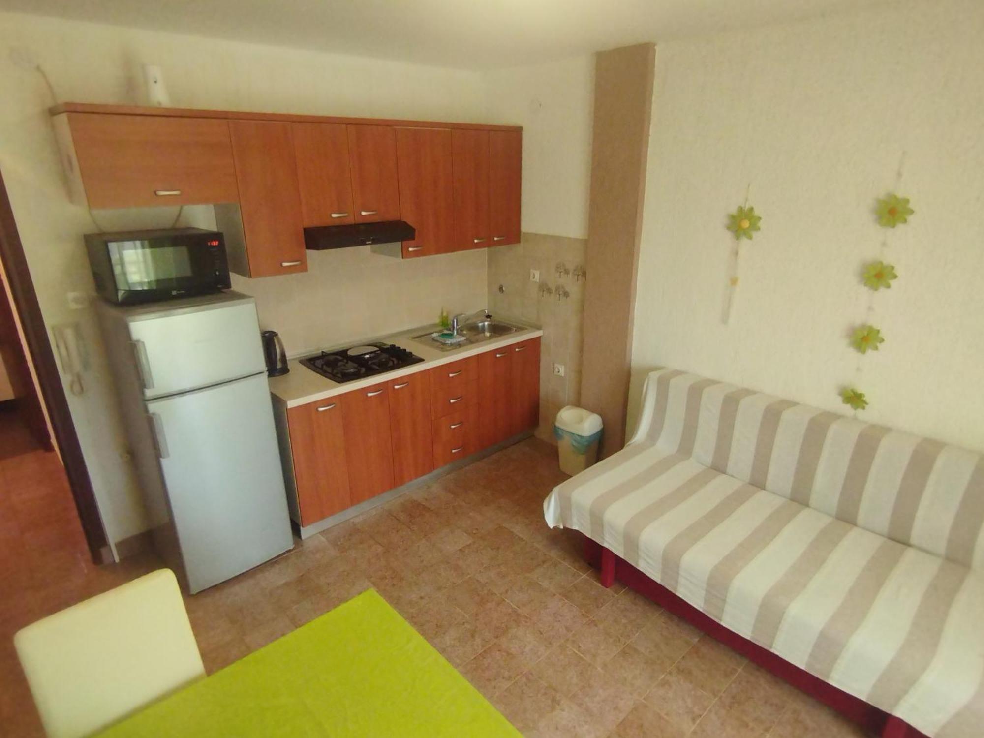 Apartment Jal Rovinj Kültér fotó