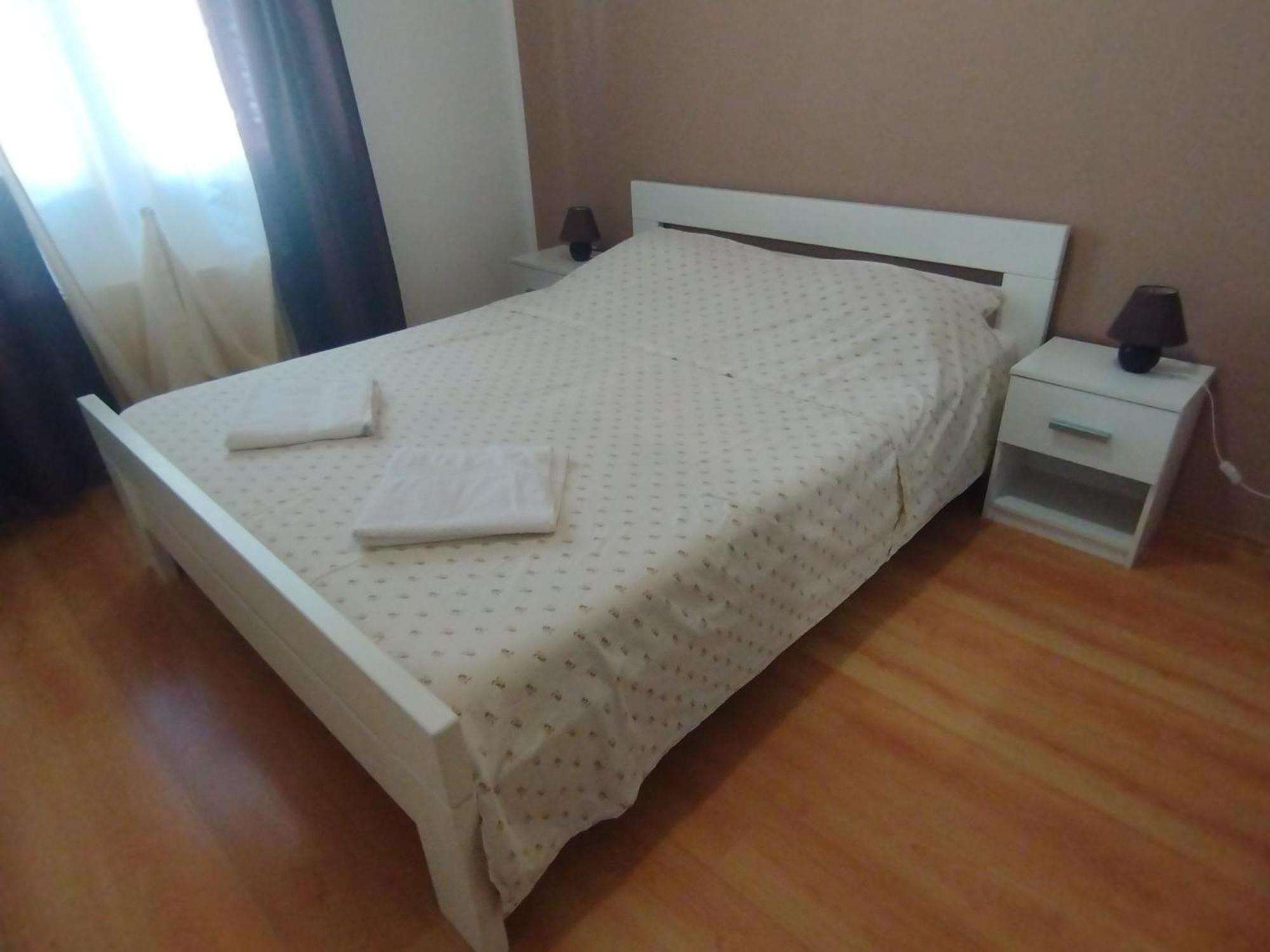 Apartment Jal Rovinj Kültér fotó