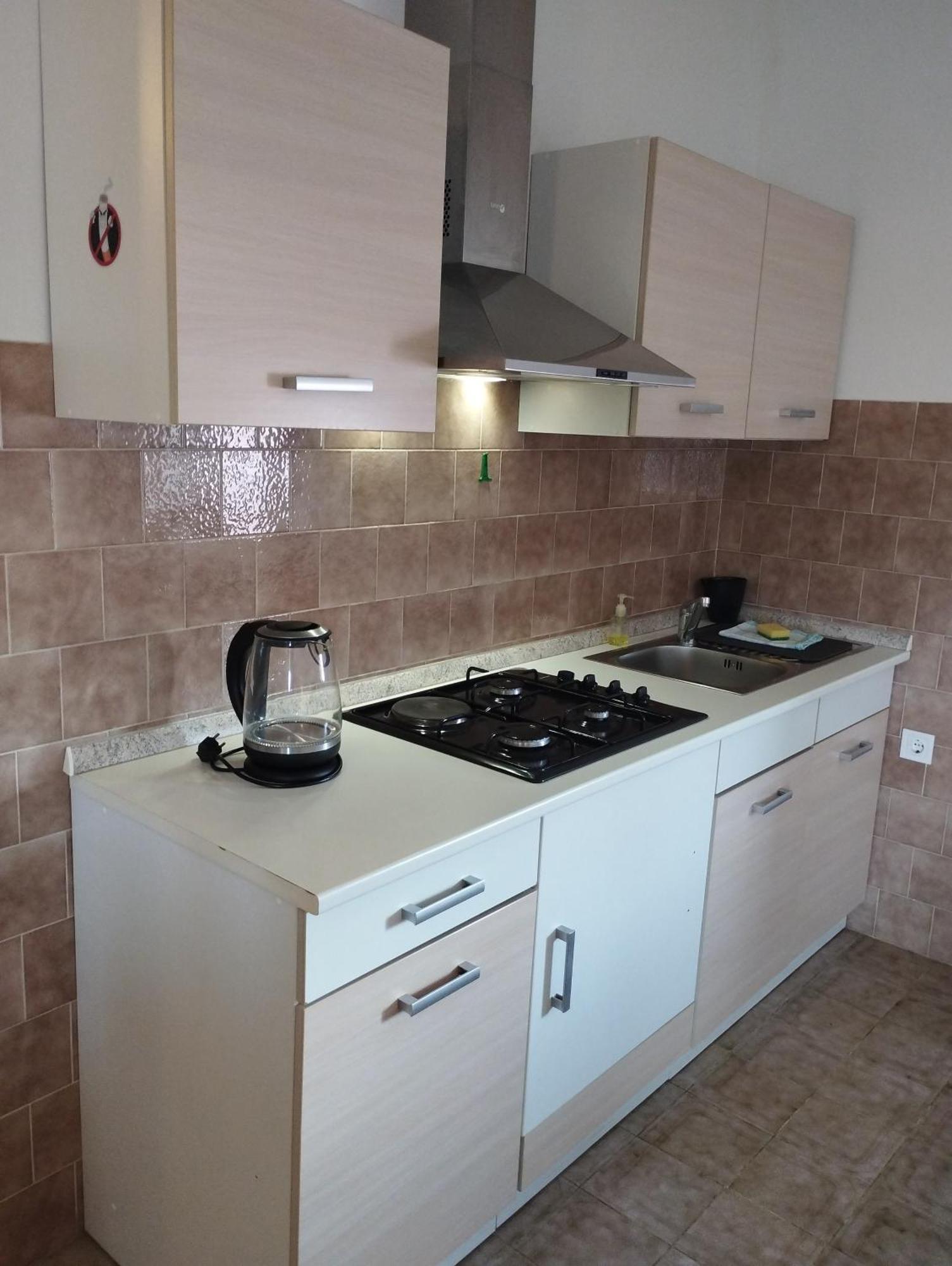 Apartment Jal Rovinj Kültér fotó