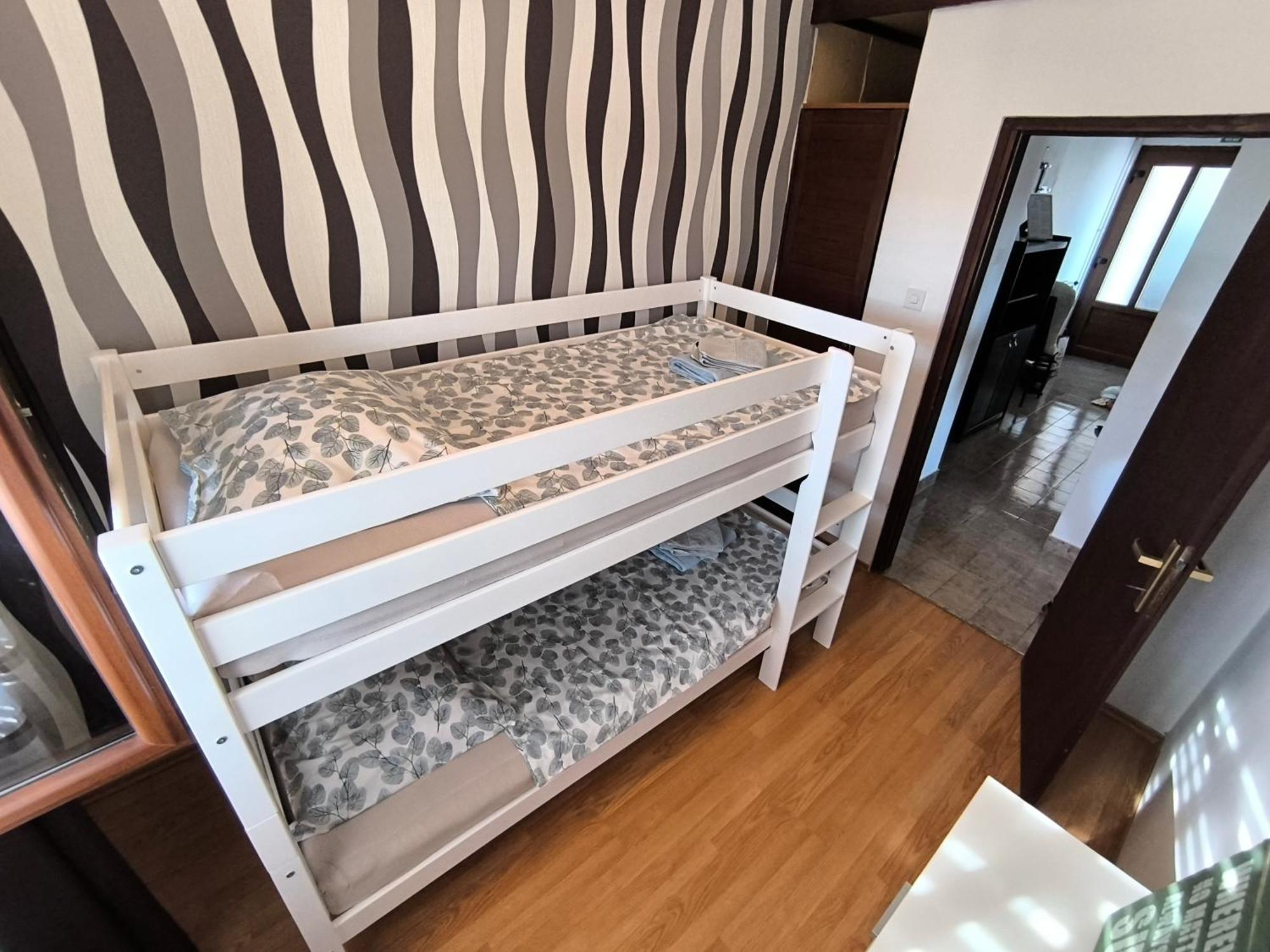 Apartment Jal Rovinj Kültér fotó