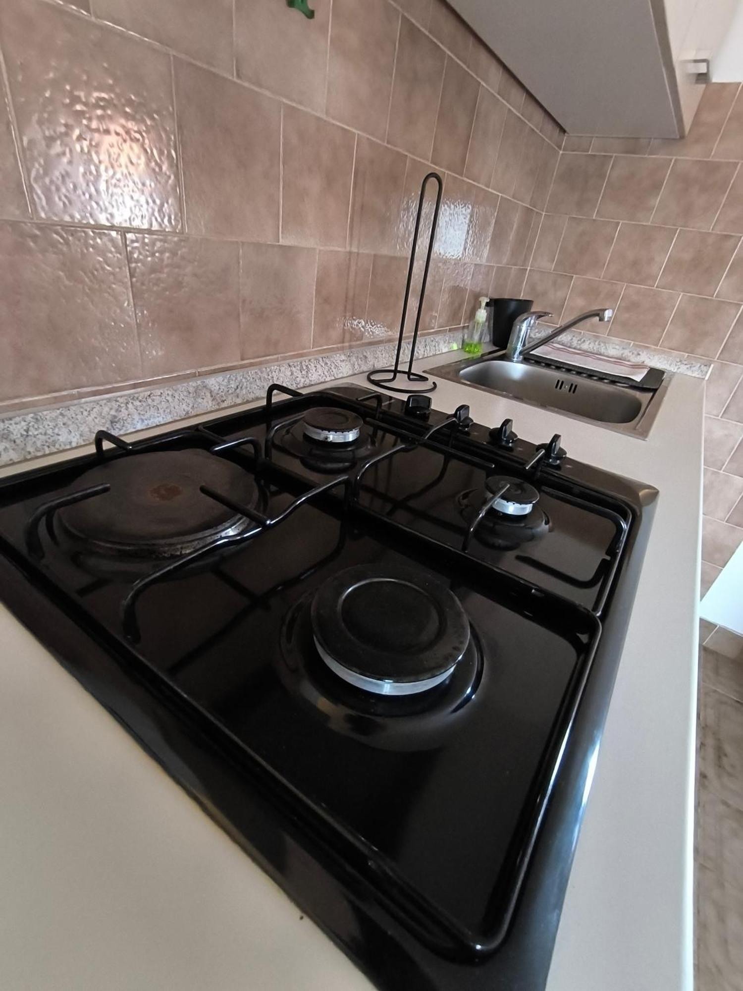 Apartment Jal Rovinj Kültér fotó